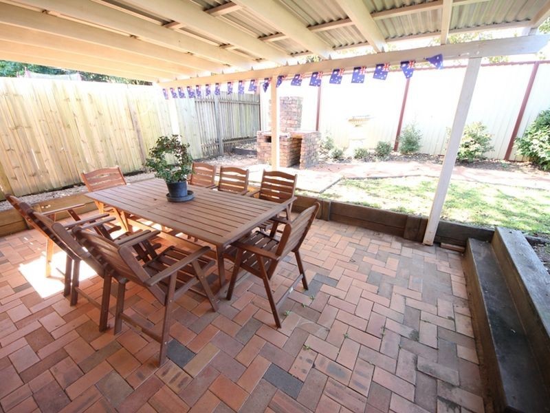 Kallangur QLD 4503