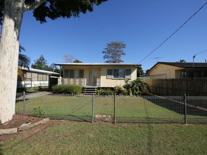 13 McNeill Road, Kallangur QLD 4503