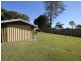 13 McNeill Road, Kallangur QLD 4503
