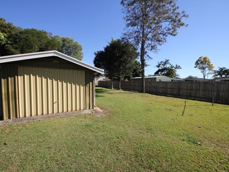 13 McNeill Road, Kallangur QLD 4503