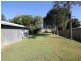 13 McNeill Road, Kallangur QLD 4503