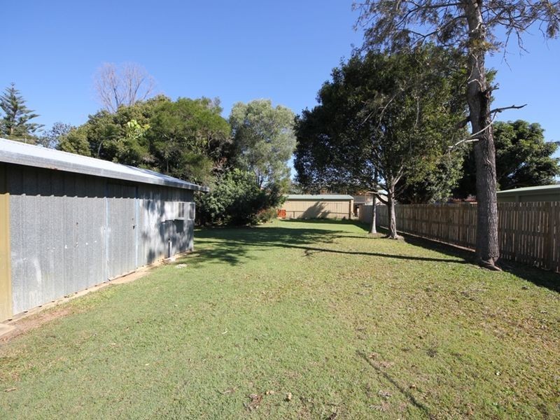 13 McNeill Road, Kallangur QLD 4503