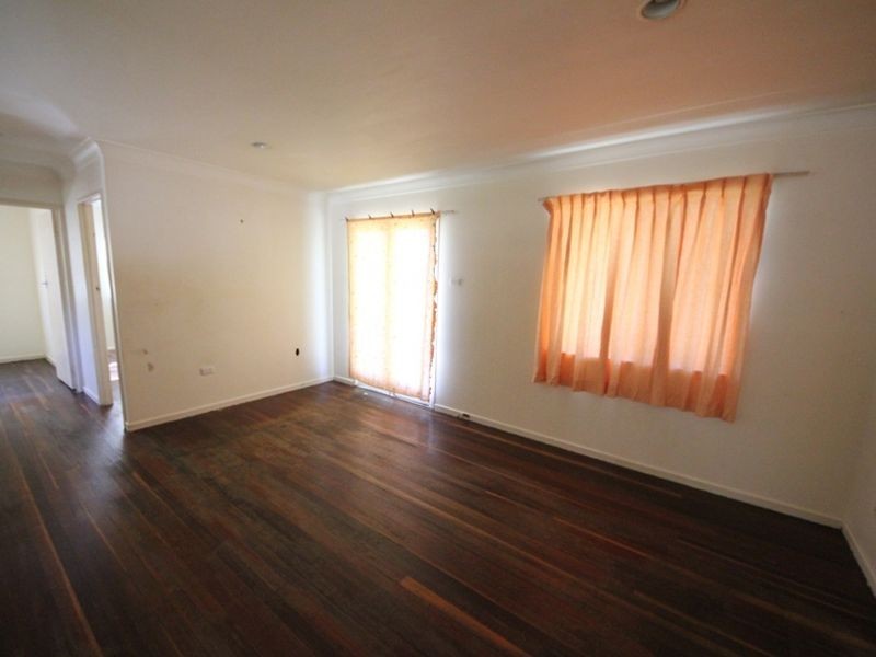 13 McNeill Road, Kallangur QLD 4503