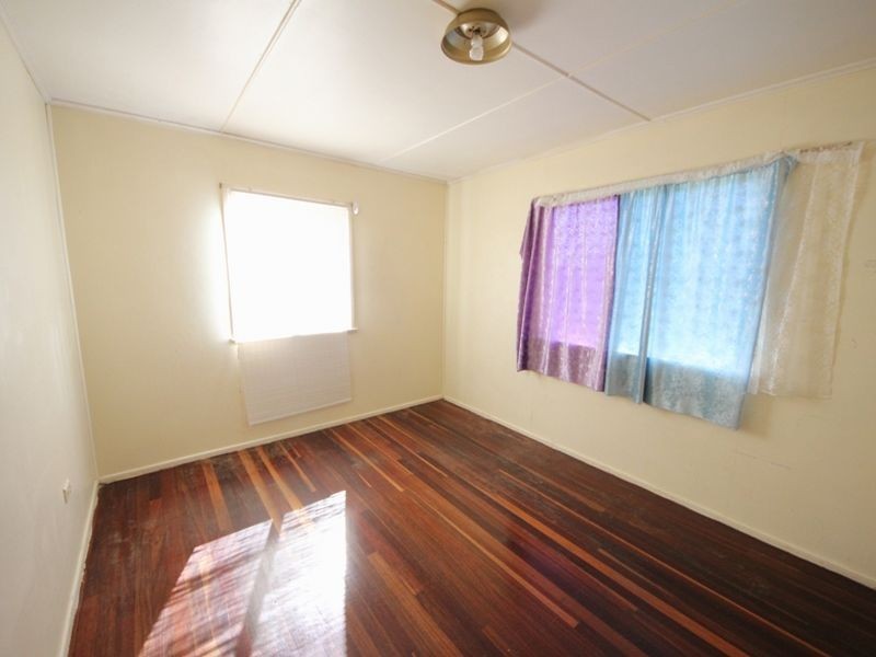 13 McNeill Road, Kallangur QLD 4503