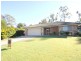 9 Wargon Street, Petrie QLD 4502