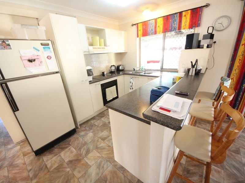 9 Wargon Street, Petrie QLD 4502