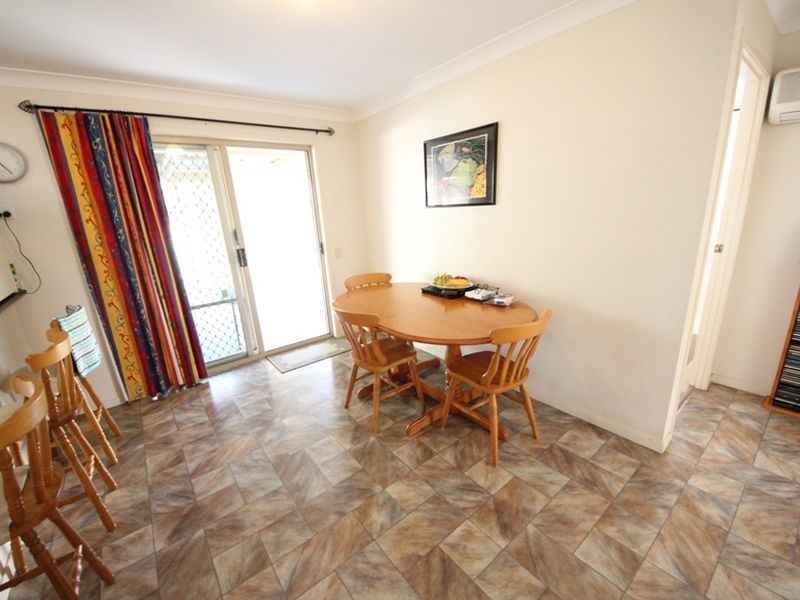 9 Wargon Street, Petrie QLD 4502