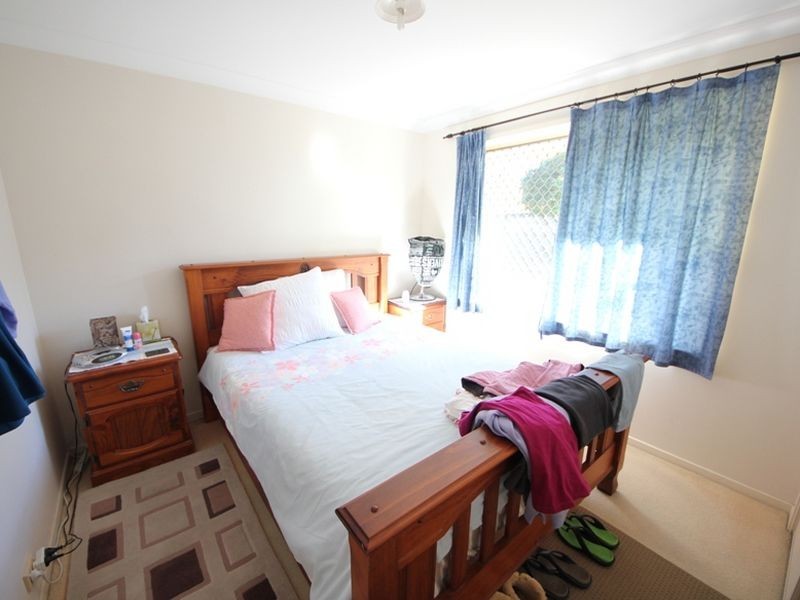 9 Wargon Street, Petrie QLD 4502