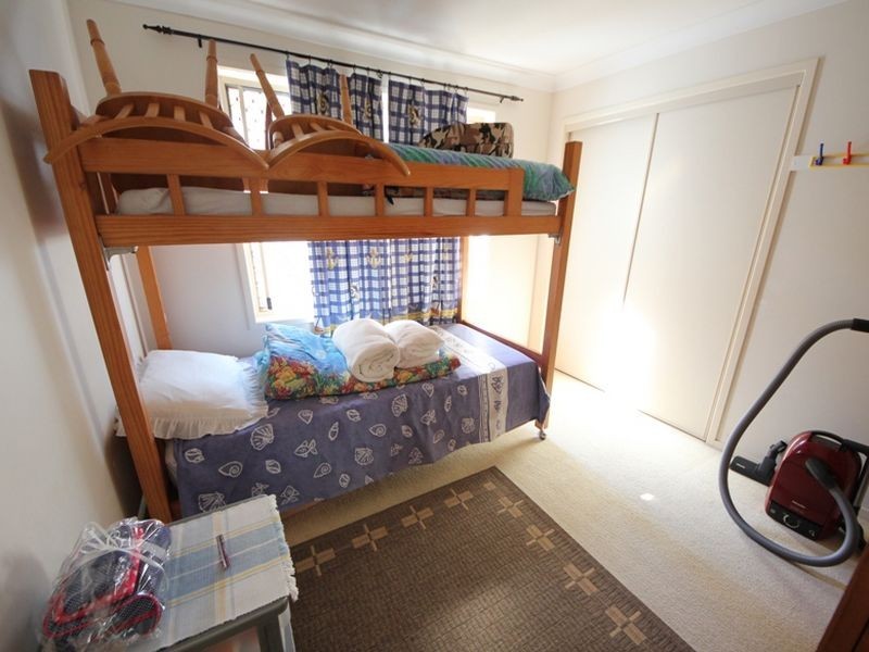 9 Wargon Street, Petrie QLD 4502