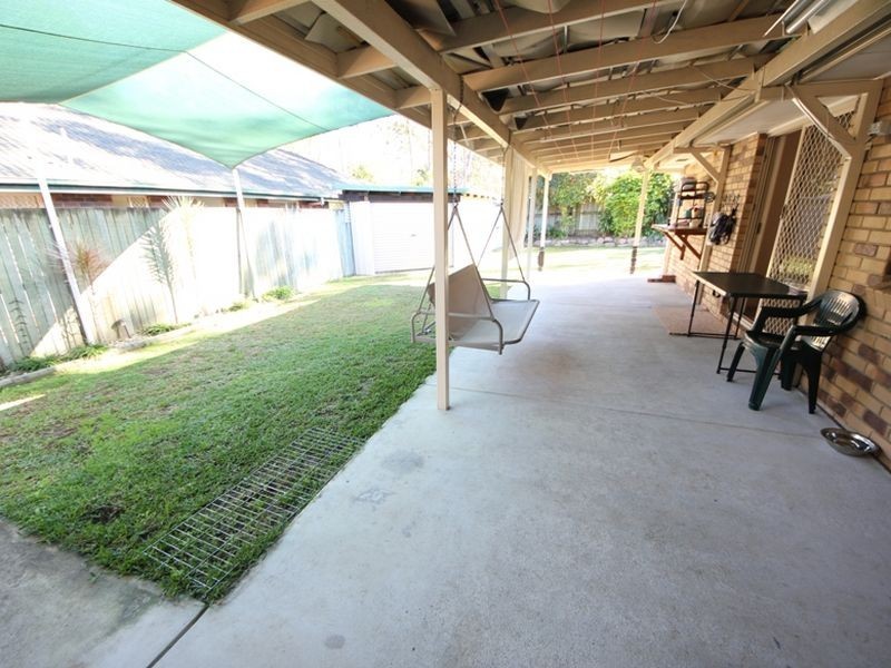 9 Wargon Street, Petrie QLD 4502