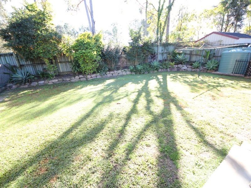 9 Wargon Street, Petrie QLD 4502