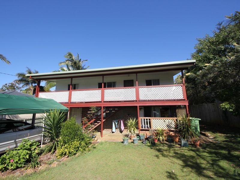 Kallangur QLD 4503