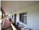 Kallangur QLD 4503