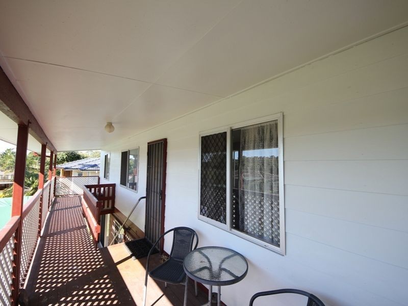 Kallangur QLD 4503
