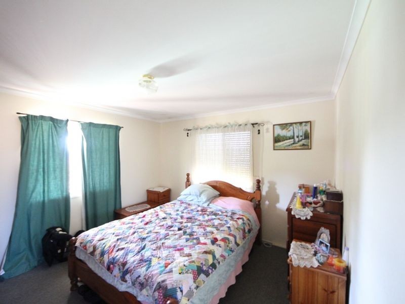 Kallangur QLD 4503