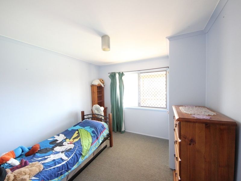 Kallangur QLD 4503