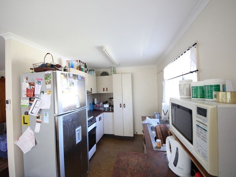 Kallangur QLD 4503
