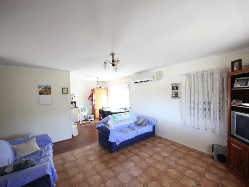 Kallangur QLD 4503