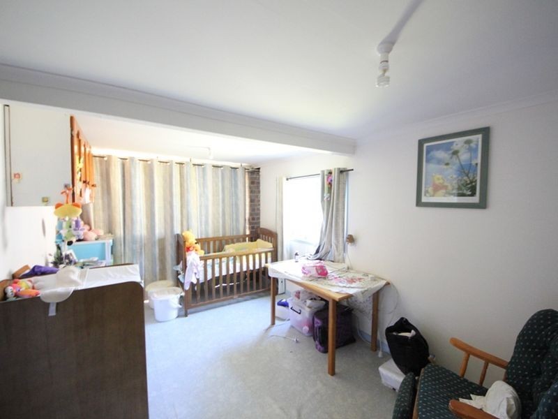 Kallangur QLD 4503
