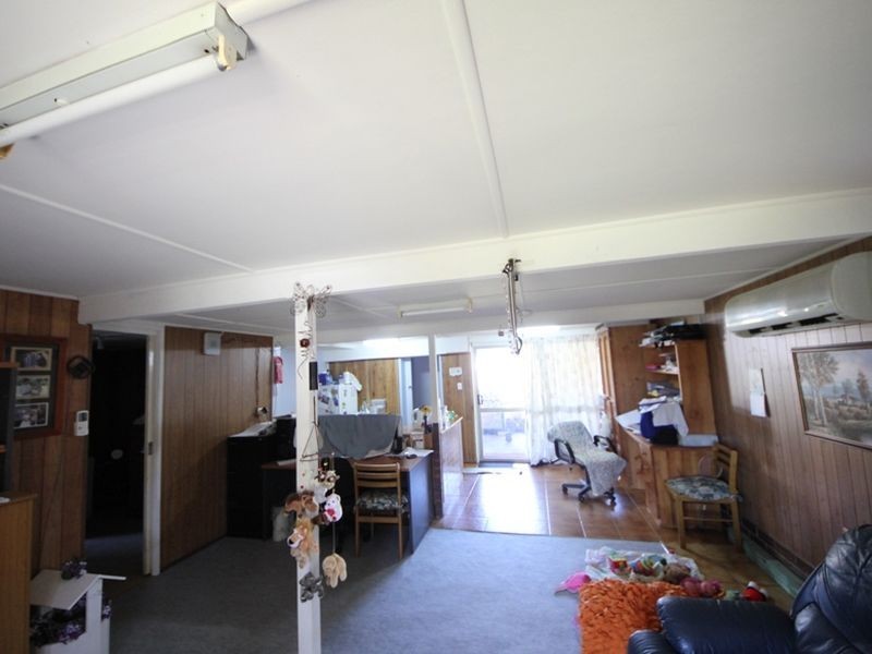 Kallangur QLD 4503