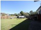 Kallangur QLD 4503