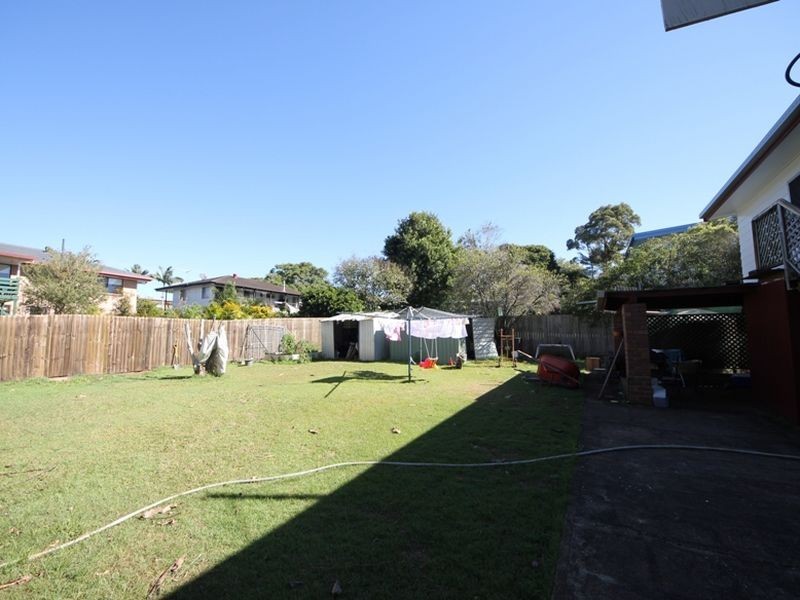 Kallangur QLD 4503