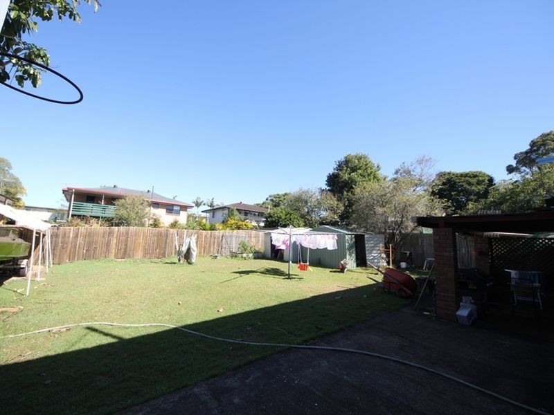 Kallangur QLD 4503