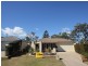 122 Glasshouse Circuit, Kallangur QLD 4503