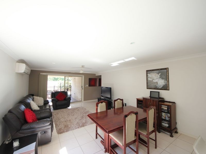 122 Glasshouse Circuit, Kallangur QLD 4503