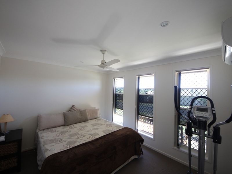 122 Glasshouse Circuit, Kallangur QLD 4503