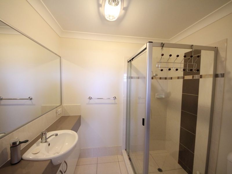 122 Glasshouse Circuit, Kallangur QLD 4503