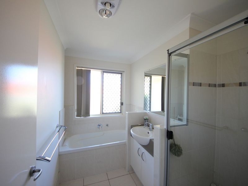 122 Glasshouse Circuit, Kallangur QLD 4503