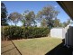 122 Glasshouse Circuit, Kallangur QLD 4503