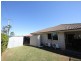 122 Glasshouse Circuit, Kallangur QLD 4503