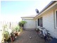 122 Glasshouse Circuit, Kallangur QLD 4503