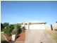 Kallangur QLD 4503