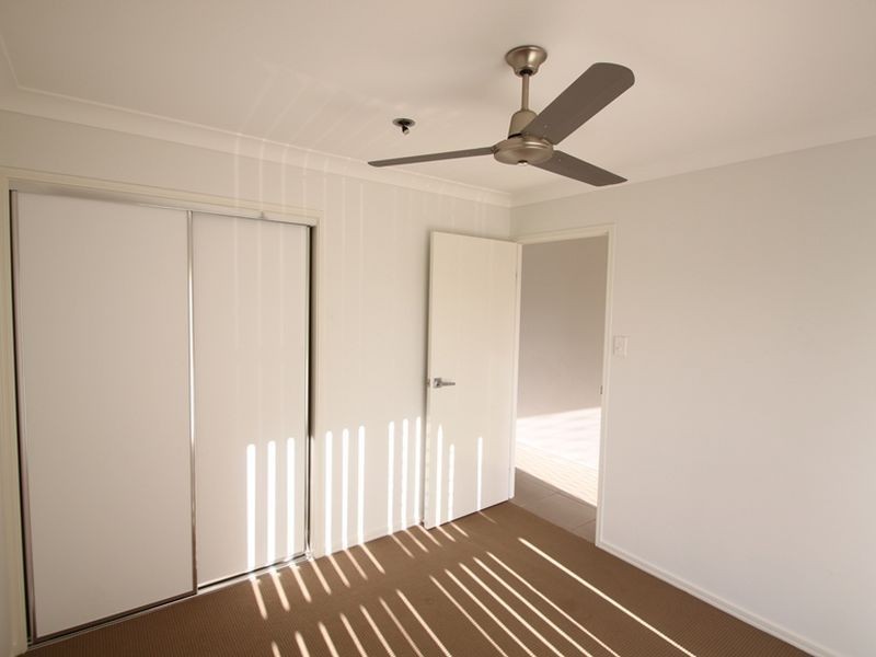 Kallangur QLD 4503