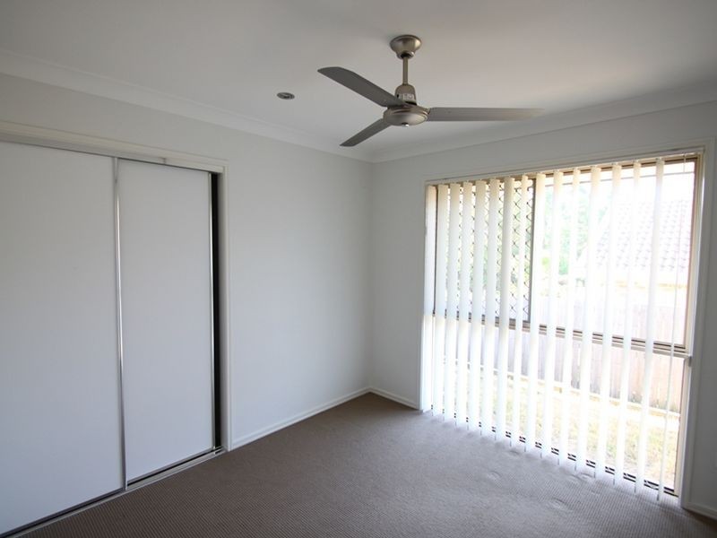 Kallangur QLD 4503