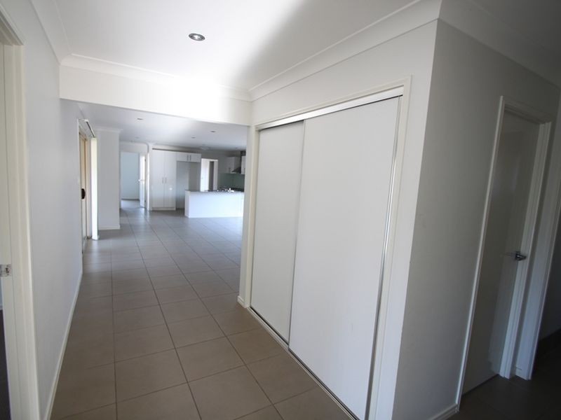 Kallangur QLD 4503