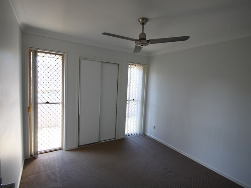 Kallangur QLD 4503