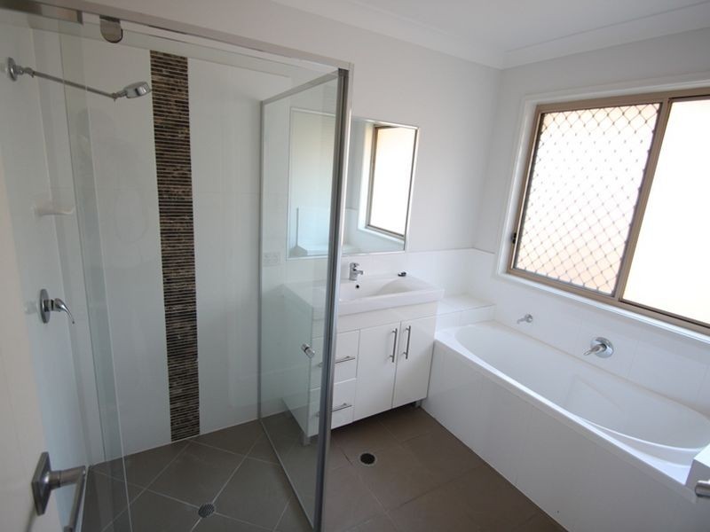 Kallangur QLD 4503