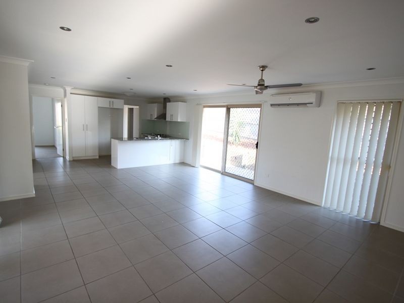 Kallangur QLD 4503