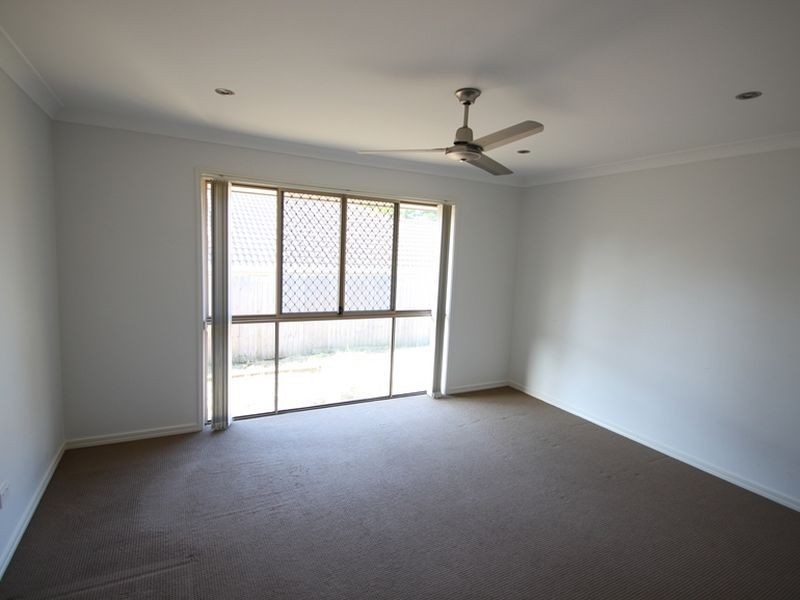 Kallangur QLD 4503