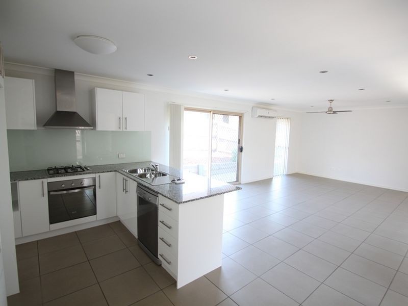 Kallangur QLD 4503