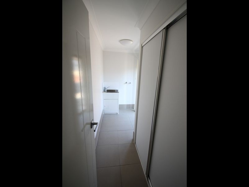 Kallangur QLD 4503