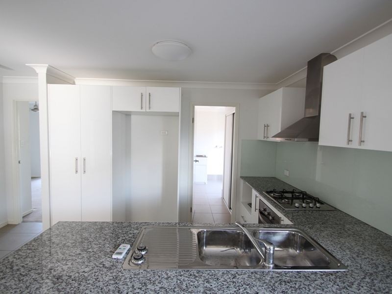 Kallangur QLD 4503