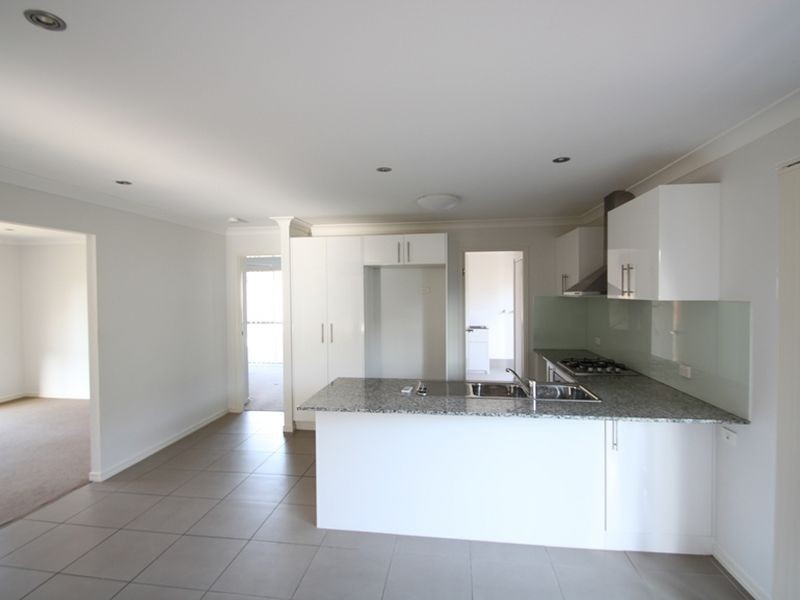 Kallangur QLD 4503