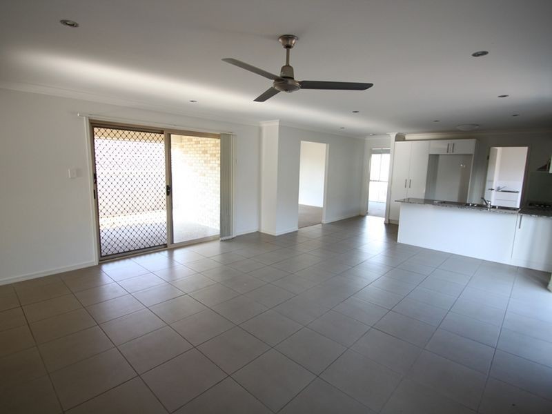 Kallangur QLD 4503