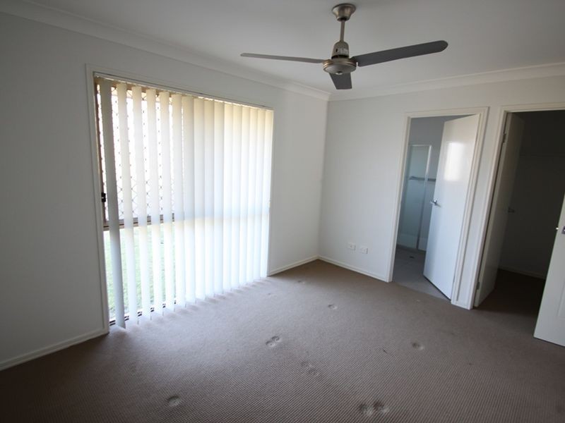 Kallangur QLD 4503