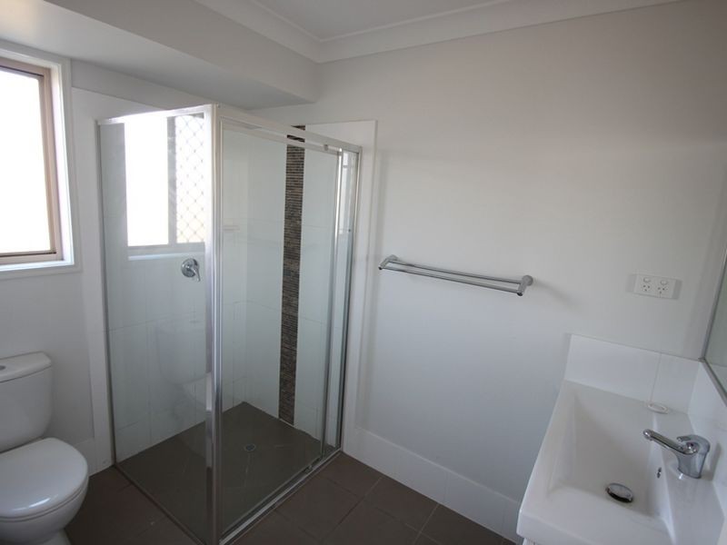 Kallangur QLD 4503